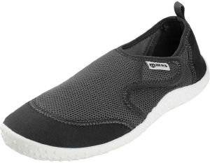 �������� MARES AQUASHOES SEASIDE ���� (43)