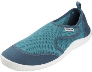 ΠΑΠΟΥΤΣΙ MARES AQUASHOES SEASIDE ΠΕΤΡΟΛ (36) ΠΑΠΟΥΤΣΙ MARES AQUASHOES SEASIDE ΠΕΤΡΟΛ (36)