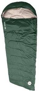 ��������� CAMPO FIJI SLEEPING BAG ��������