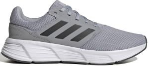  ADIDAS PERFORMANCE GALAXY 6  (UK:8.5, EU:42 2/3)