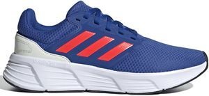 ΠΑΠΟΥΤΣΙ ADIDAS PERFORMANCE GALAXY 6 ΜΠΛΕ ΡΟΥΑ (UK:12, EU:47 1/3) ΠΑΠΟΥΤΣΙ ADIDAS PERFORMANCE GALAXY 6 ΜΠΛΕ ΡΟΥΑ (UK:12, EU:47 1/3)