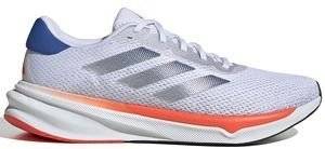 �������� ADIDAS PERFORMANCE SUPERNOVA STRIDE ����� (UK:9, EU:43 1/3)