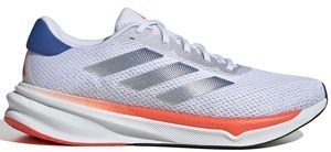 ΠΑΠΟΥΤΣΙ ADIDAS PERFORMANCE SUPERNOVA STRIDE ΛΕΥΚΟ (UK:11, EU:46) ΠΑΠΟΥΤΣΙ ADIDAS PERFORMANCE SUPERNOVA STRIDE ΛΕΥΚΟ (UK:11, EU:46)