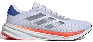  ADIDAS PERFORMANCE SUPERNOVA STRIDE  (UK:11, EU:46)