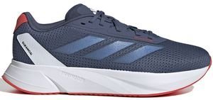 ΠΑΠΟΥΤΣΙ ADIDAS PERFORMANCE DURAMO SL ΜΩΒ (UK:9.5, EU:44) ΠΑΠΟΥΤΣΙ ADIDAS PERFORMANCE DURAMO SL ΜΩΒ (UK:9.5, EU:44)