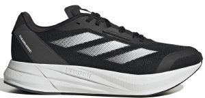 ΠΑΠΟΥΤΣΙ ADIDAS PERFORMANCE DURAMO SPEED ΜΑΥΡΟ (UK:8.5, EU:42 2/3) ΠΑΠΟΥΤΣΙ ADIDAS PERFORMANCE DURAMO SPEED ΜΑΥΡΟ (UK:8.5, EU:42 2/3)