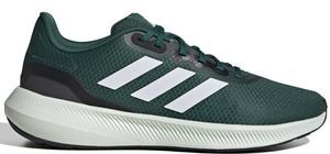 ΠΑΠΟΥΤΣΙ ADIDAS PERFORMANCE RUNFALCON 3.0 ΠΡΑΣΙΝΟ (UK:8, EU:42) ΠΑΠΟΥΤΣΙ ADIDAS PERFORMANCE RUNFALCON 3.0 ΠΡΑΣΙΝΟ (UK:8, EU:42)