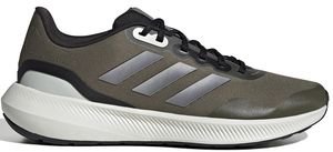 ΠΑΠΟΥΤΣΙ ADIDAS PERFORMANCE RUNFALCON 3.0 TR ΛΑΔΙ (UK:8.5, EU:42 2/3) ΠΑΠΟΥΤΣΙ ADIDAS PERFORMANCE RUNFALCON 3.0 TR ΛΑΔΙ (UK:8.5, EU:42 2/3)