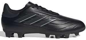 ADIDAS PERFORMANCE ΠΑΠΟΥΤΣΙ ADIDAS PERFORMANCE COPA PURE 2 CLUB FXG ΜΑΥΡΟ