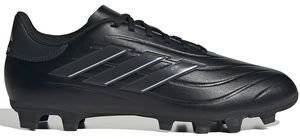 �������� ADIDAS PERFORMANCE COPA PURE 2 CLUB FXG ����� (UK:9, EU:43 1/3)