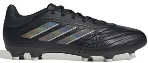 ΠΑΠΟΥΤΣΙ ADIDAS PERFORMANCE COPA PURE 2 LEAGUE FG ΜΑΥΡΟ (UK:7, EU:40 2/3) ΠΑΠΟΥΤΣΙ ADIDAS PERFORMANCE COPA PURE 2 LEAGUE FG ΜΑΥΡΟ (UK:7, EU:40 2/3)
