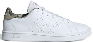  ADIDAS SPORT INSPIRED ADVANTAGE BASE / (UK:11, EU:46)