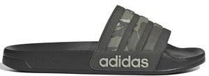 ΣΑΓΙΟΝΑΡΑ ADIDAS PERFORMANCE ADILETTE SHOWER ΛΑΔΙ (UK:8, EU:42) ΣΑΓΙΟΝΑΡΑ ADIDAS PERFORMANCE ADILETTE SHOWER ΛΑΔΙ (UK:8, EU:42)