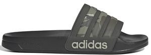 ΣΑΓΙΟΝΑΡΑ ADIDAS PERFORMANCE ADILETTE SHOWER ΛΑΔΙ (UK:11, EU:46) ΣΑΓΙΟΝΑΡΑ ADIDAS PERFORMANCE ADILETTE SHOWER ΛΑΔΙ (UK:11, EU:46)