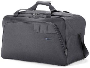 ΣΑΚ ΒΟΥΑΓΙΑΖ UNDER SEAT BENZI ΒΖ5410 ΓΚΡΙ ΣΑΚ ΒΟΥΑΓΙΑΖ UNDER SEAT BENZI ΒΖ5410 ΓΚΡΙ