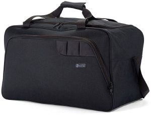 ΣΑΚ ΒΟΥΑΓΙΑΖ UNDER SEATBENZI ΒΖ5410 ΜΑΥΡΟ ΣΑΚ ΒΟΥΑΓΙΑΖ UNDER SEATBENZI ΒΖ5410 ΜΑΥΡΟ