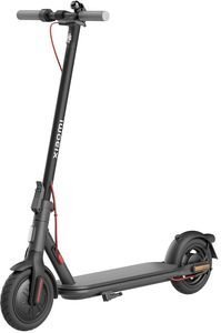 XIAOMI BHR7109EU ELECTRIC SCOOTER 4 LITE XIAOMI BHR7109EU ELECTRIC SCOOTER 4 LITE