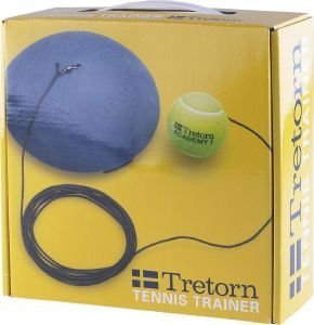   TRETORN TENNIS TRAINER 