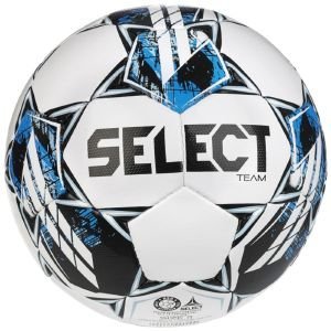 ΜΠΑΛΑ SELECT TEAM V23 ΛΕΥΚΗ/ΜΠΛΕ (5) ΜΠΑΛΑ SELECT TEAM V23 ΛΕΥΚΗ/ΜΠΛΕ (5)