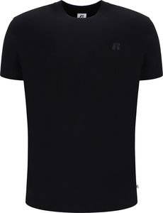 ������� RUSSELL ATHLETIC S/S CREWNECK TEE ����� (XXXL)