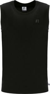ΑΜΑΝΙΚΗ ΜΠΛΟΥΖΑ RUSSELL ATHLETIC SINGLET ΜΑΥΡΗ (XXXL) ΑΜΑΝΙΚΗ ΜΠΛΟΥΖΑ RUSSELL ATHLETIC SINGLET ΜΑΥΡΗ (XXXL)