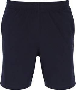 ����� RUSSELL ATHLETIC SHORTS ���� ������