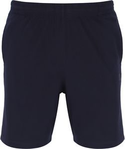  RUSSELL ATHLETIC SHORTS   (XL)