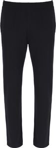  RUSSELL ATHLETIC OPEN LEG PANT 