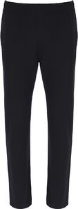  RUSSELL ATHLETIC OPEN LEG PANT  (S)