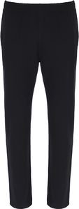 ΠΑΝΤΕΛΟΝΙ RUSSELL ATHLETIC OPEN LEG PANT ΜΑΥΡΟ (M) ΠΑΝΤΕΛΟΝΙ RUSSELL ATHLETIC OPEN LEG PANT ΜΑΥΡΟ (M)