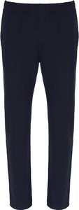  RUSSELL ATHLETIC OPEN LEG PANT  