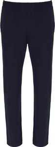  RUSSELL ATHLETIC OPEN LEG PANT   (S)