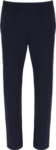 ΠΑΝΤΕΛΟΝΙ RUSSELL ATHLETIC OPEN LEG PANT ΜΠΛΕ ΣΚΟΥΡΟ (M) ΠΑΝΤΕΛΟΝΙ RUSSELL ATHLETIC OPEN LEG PANT ΜΠΛΕ ΣΚΟΥΡΟ (M)