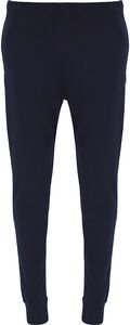 ΠΑΝΤΕΛΟΝΙ RUSSELL ATHLETIC CUFFED PANT ΜΠΛΕ ΣΚΟΥΡΟ (S) ΠΑΝΤΕΛΟΝΙ RUSSELL ATHLETIC CUFFED PANT ΜΠΛΕ ΣΚΟΥΡΟ (S)