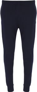  RUSSELL ATHLETIC CUFFED PANT   (L)