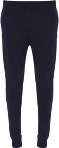  RUSSELL ATHLETIC CUFFED PANT   (XXXL)