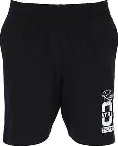 ����� RUSSELL ATHLETIC DARWIN SHORTS �����
