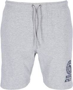 ����� RUSSELL ATHLETIC ADDINSON SHORTS ����