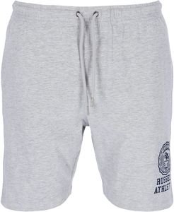  RUSSELL ATHLETIC ADDINSON SHORTS 