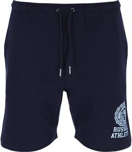  RUSSELL ATHLETIC ADDINSON SHORTS  