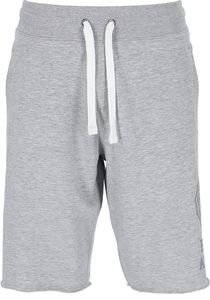 ����� RUSSELL ATHLETIC BROOKLYN SEAMLESS SHORTS ����