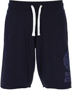 ����� RUSSELL ATHLETIC BROOKLYN SEAMLESS SHORTS ���� ������
