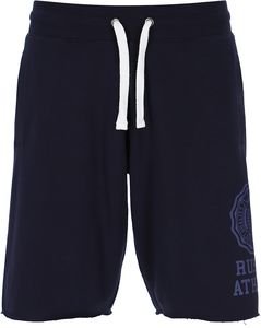  RUSSELL ATHLETIC BROOKLYN SEAMLESS SHORTS   (XXL)