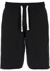 ����� RUSSELL ATHLETIC BROOKLYN SEAMLESS SHORTS �����