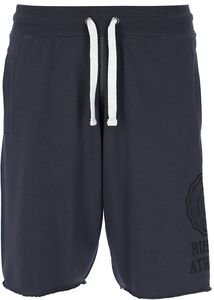  RUSSELL ATHLETIC BROOKLYN SEAMLESS SHORTS 