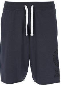 ����� RUSSELL ATHLETIC BROOKLYN SEAMLESS SHORTS �������