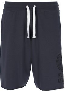 ΣΟΡΤΣ RUSSELL ATHLETIC BROOKLYN SEAMLESS SHORTS ΑΝΘΡΑΚΙ (S) ΣΟΡΤΣ RUSSELL ATHLETIC BROOKLYN SEAMLESS SHORTS ΑΝΘΡΑΚΙ (S)