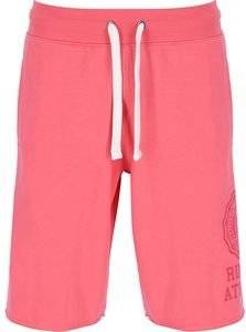 ����� RUSSELL ATHLETIC BROOKLYN SEAMLESS SHORTS ��� (L)