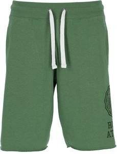 ����� RUSSELL ATHLETIC BROOKLYN SEAMLESS SHORTS �������