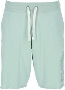 ����� RUSSELL ATHLETIC BROOKLYN SEAMLESS SHORTS �������